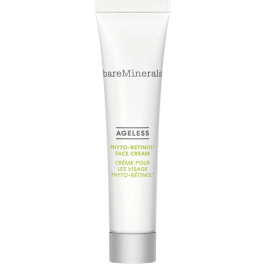 Ageless Phyto-Retinol, Alisado, Crema, Cara, 15 g Precio: 23.78999997. SKU: B1G7A3F95M