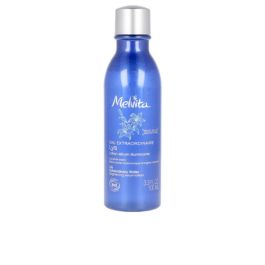 Melvita Aguas Extraordinarias Agua de Lirio Loción-Sérum Facial Hidratante con Ácido Hialurónico, Orgánico, Todo Tipo de Pieles 100 ml Precio: 15.59000058. SKU: S0580395