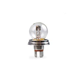 M-Tech MTECZ48 Lámpara Halógena P45T R2 12V 45/40W Clear Pack 10 Unidades, Vidrio Cuarzo Templado M-Tech MTECZ48 Lámpara Halógena P45T R2 12V 45/40W Clear Pack 10 Unidades, Vidrio Cuarzo Templado