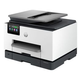 HP OfficeJet Pro 9132e All-in-One Printer HP OfficeJet Pro 9132e All-in-One Printer