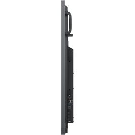 Samsung Smart Signage WA86D 86" (218.4cm) Pantalla Profesional para Señalización Digital