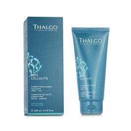 Crema Anticelulítica Thalgo 200 ml Precio: 56.6900004. SKU: B159LJZH7Z