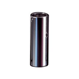 Dunlop Slide Glass Medium (19x22x60mm) para Guitarra
