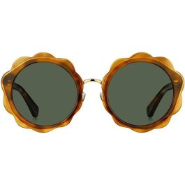 Gafas de Sol Mujer Kate Spade KARRIE_S