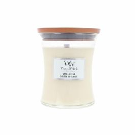 Woodwick Core Medium Vanilla Bean 658 gr Woodwick Core Medium Vanilla Bean 658 gr