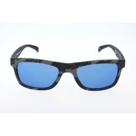 Gafas de Sol Hombre Adidas AOR005-143-070 ø 54 mm Precio: 38.89000016. SKU: S7247207