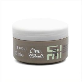 Wella Eimi Cera Texture Touch Arcilla Mate para Cabello 75 ml Precio: 12.50000059. SKU: SBL-81511682