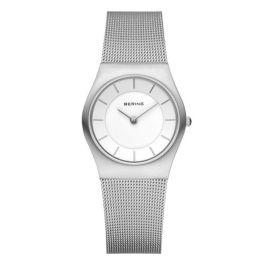 Reloj Mujer Bering 11930-001 Reloj Mujer Bering 11930-001 Precio: 58.68999972. SKU: B15H8KEQJ7