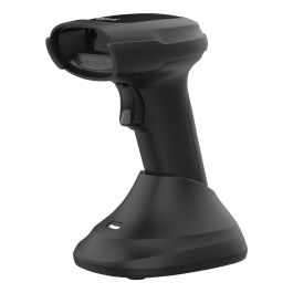 Lector Códigos de Barras iggual IGG320150 Precio: 65.49999951. SKU: B1DCADL6FW