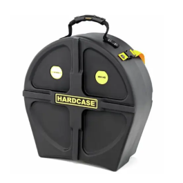 HARDCASE Estuche Hardcase Caja 14" HARDCASE Precio: 120.89000011. SKU: B1BKJ5CMFF