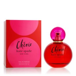 Perfume Mujer Kate Spade Chérie EDP 100 ml Precio: 49.95000032. SKU: B1B7L5Z9G7