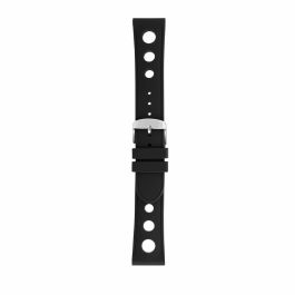 Correa para Reloj Morellato A01X5760187019CR22 Precio: 46.49999992. SKU: B17H5CF7KM