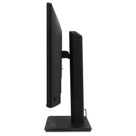 Acer B277 grbmiprzx Monitor LED 27 Pulgadas Full HD, AMD FreeSync, 4ms, USB 3.2, Altavoces, Anti-reflejo