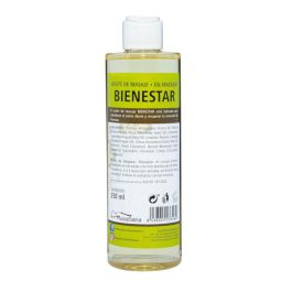 Aceite Masaje Bienestar Precio: 15.49999957. SKU: B1J29GTHR3