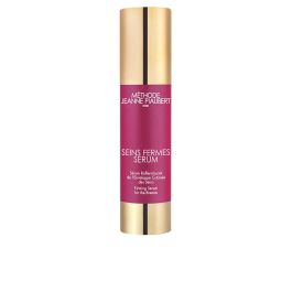 Sérum Reafirmante Jeanne Piaubert Seins Fermes 50 ml Precio: 52.78999979. SKU: SLC-61550