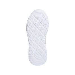 Zapatillas Deportivas Infantiles Adidas Questar Flow NXT Azul