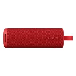 ALTAVOZ BLUETOOTH XIAOMI SOUND OUTDOOR 30W RED