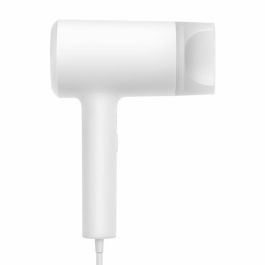 Secador de Pelo Xiaomi OB02614 Secador de Pelo Xiaomi OB02614 Precio: 34.68999941. SKU: S5612603