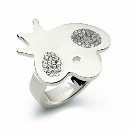 Anillo Mujer Folli Follie 3R1F013C-52 (12) Precio: 21.90000054. SKU: S0359613