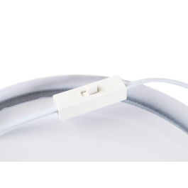 Lifud Downlight LED 40W 140Lm/W 4 CCT UGR17 Basculante, Driver LIFUD, Chips Bridgelux LED, CRI>90 para Comercios