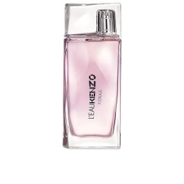 Kenzo L'EAU KENZO FLORALE Eau de Toilette Vaporizador 50 ml Precio: 31.50000018. SKU: B1DN3VP4V9