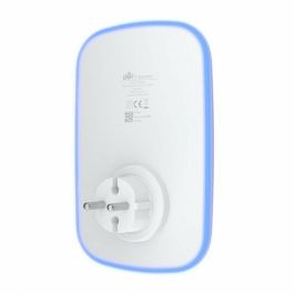 Punto de Acceso UBIQUITI U6-EXTENDER Blanco