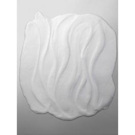 Redken Acidic Bonding Concentrate Mascarilla Líquida Profesional Sin Sulfatos Para Cabello Dañado 250 ml