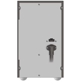 PowerWalker Batería 12x 12V/9Ah, 72V DC para VFI 3000 TGS Pack