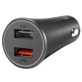 Cargador de Coche Xiaomi GDS4147GL