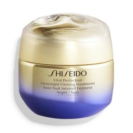 Shiseido Vital Perfection Crema de Noche 50ml Precio: 126.50000055. SKU: S4507574