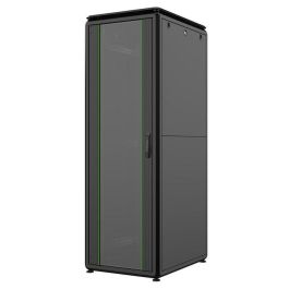 Lanview by Logon 19'' 36U Rack Cabinet 600 x 800mm Data Line Lanview by Logon 19'' 36U Rack Cabinet 600 x 800mm Data Line