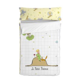 Saco Nórdico sin Relleno HappyFriday Le Petit Prince Imagination Multicolor 105 x 200 cm Precio: 79.25499940709999. SKU: B1D44AP8VX