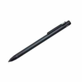 Lápiz Óptico Dicota D31260 Negro Lápiz Óptico Dicota D31260 Negro