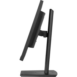 iiyama ProLite XUB2497HSU-B2 Monitor 24" FHD IPS 1ms 100Hz USB-Hub HDMI DP Altavoces Pivot Negro