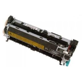 HP LaserJet 220V User Maintenance Kit, 220 VAC HP LaserJet 220V User Maintenance Kit, 220 VAC