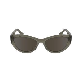 Gafas de Sol Mujer Lacoste L6013S-5418210 ø 54 mm Gafas de Sol Mujer Lacoste L6013S-5418210 ø 54 mm