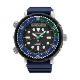 Reloj Hombre Seiko SNJ039P1 Precio: 665.5. SKU: B1DKFHZFVB