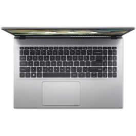 Acer A315-59-52VV Portátil Aspire 3 Intel Core i5-1235U 16GB RAM 512GB SSD 15.6" Full HD Windows 11 Home