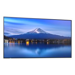 Monitor Videowall Sharp 60005911 4K Ultra HD 42,5"