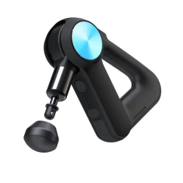 Therabody Theragun Pro Special Edition PRO-GYM-ZONE2