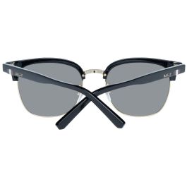 Gafas de Sol Hombre Bally BY0049-K 5601D