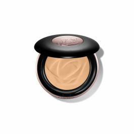 Set de Maquillaje Lancôme TEINT IDOLE ULTRA WEAR Precio: 44.5000006. SKU: B1EM4RS49M
