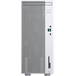 PC Asus Mini Torre V500MV-13420H0130 Intel Core i5-13420H/ 8GB/ 512GB SSD/ Sin Sistema Operativo Precio: 505.6900002. SKU: B19EVXAWL7