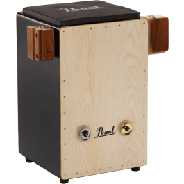 PEARL Cojín Para Cajón 38x29x1 cm