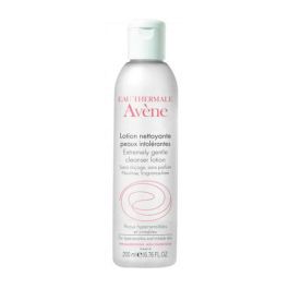 Avène Tolerance Loción Limpiadora 200ml Precio: 16.78999993. SKU: B1B2XK4YLF
