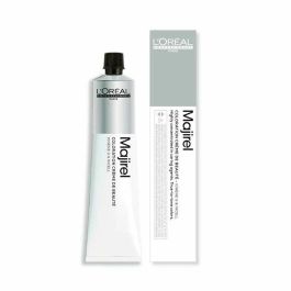 Tinte Permanente L'Oreal Professionnel Paris Majirel Nº 7,3 (100 ml) Precio: 17.5000001. SKU: SBL-ART11878