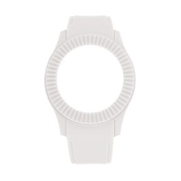 Pulsera para Reloj Watx & Colors COWA3050 Precio: 39.79000058. SKU: B1JG2Y6WQ3