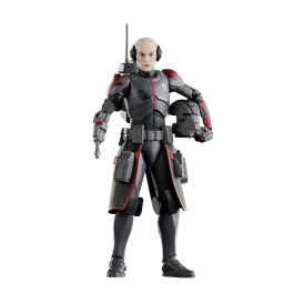 Figura Hasbro Echo 15 cm Star