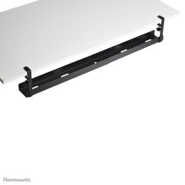 Kit de reparación Neomounts ADS07-120BL