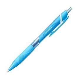 Uni-Ball SXN-150C-07 Bolígrafo Retráctil Rollerball 0.7 mm Azul Claro Caja 10 Unidades Precio: 9.9499994. SKU: B1CABK387D